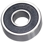 M Part MAX Bearing 6000V LLU 10x26x8