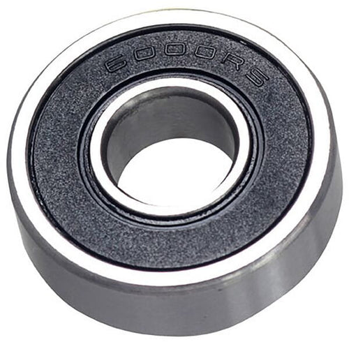 M Part MAX Bearing 6000V LLU 10x26x8