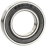 M Part MAX Bearing 6801V LLU 12x21x5