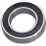 M Part MAX Bearing 6801V LLU 12x21x5