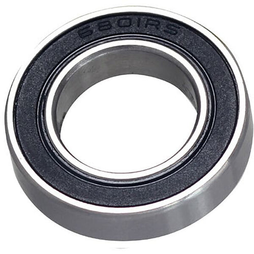 M Part MAX Bearing 6801V LLU 12x21x5