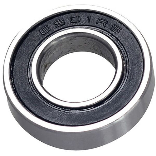 M Part MAX Bearing 6901V LLU 12x24x6