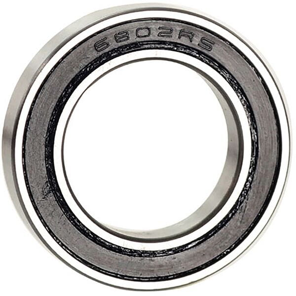 M:Part MAX 6802V LLU Bearing