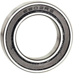 M:Part MAX 6802V LLU Bearing