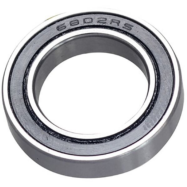 M:Part MAX 6802V LLU Bearing