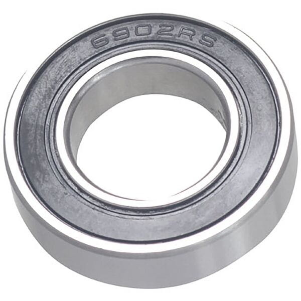 M Part MAX Bearing 6902V LLU 15x28x7