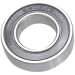M Part MAX Bearing 6902V LLU 15x28x7