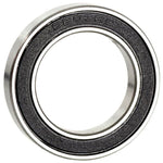 M Part MAX Bearing 6803V LLU 17x26x5