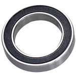 M Part MAX Bearing 6803V LLU 17x26x5