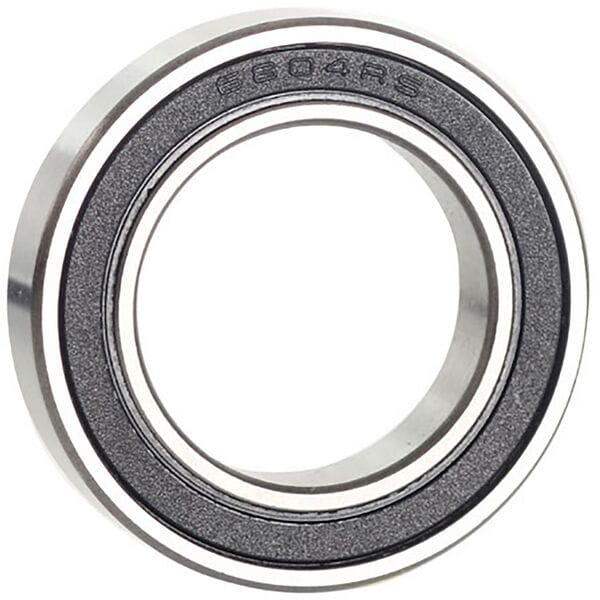 MAX Bearing 6804V LLU 20x32x7
