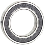 MAX Bearing 6804V LLU 20x32x7