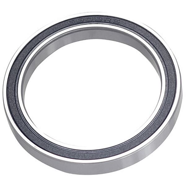 M Part MAX Bearing 6808V LLU 40x52x7