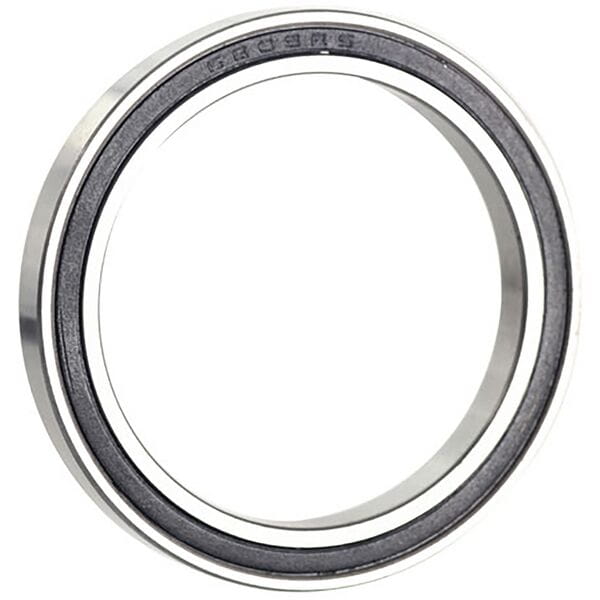 M Part MAX Bearing 6809V LLU 45x58x7
