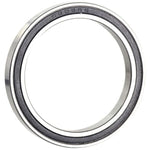 M Part MAX Bearing 6809V LLU 45x58x7