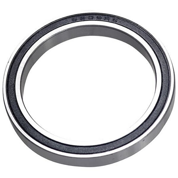 M Part MAX Bearing 6809V LLU 45x58x7