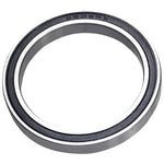 M Part MAX Bearing 6809V LLU 45x58x7