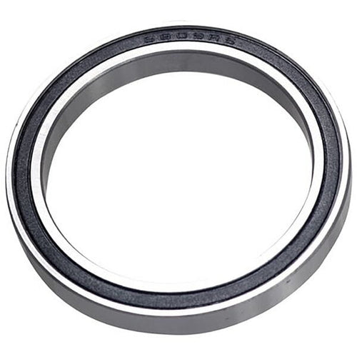 M Part MAX Bearing 6809V LLU 45x58x7
