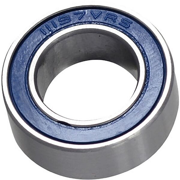 M Part MAX Bearing DR11197V doub.r. LLU 11x19x7
