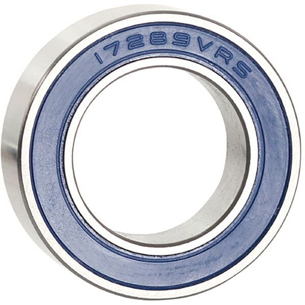 M Part MAX Bearing DR17289V doub.r LLU 17x28x9