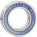 M Part MAX Bearing DR17289V doub.r LLU 17x28x9