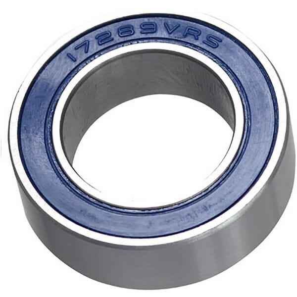 M Part MAX Bearing DR17289V doub.r LLU 17x28x9