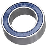 M Part MAX Bearing DR17289V doub.r LLU 17x28x9
