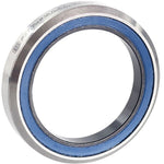 M Part Headset Bearing 27,15x38,0x6,5 36°/45°