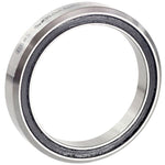M Part Headset Bearing 30,15x39,0x6,5 45°/45°