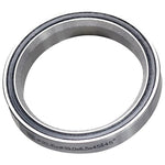 M Part Headset Bearing 30,15x39,0x6,5 45°/45°