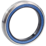 Headset Bearing 30,15x41,0x6,5 36°/45°