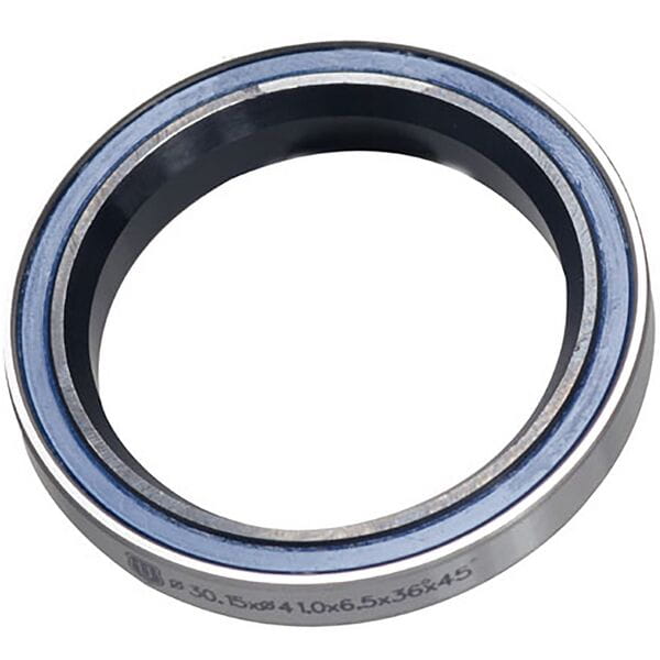 Headset Bearing 30,15x41,0x6,5 36°/45°