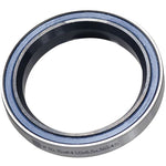 Headset Bearing 30,15x41,0x6,5 36°/45°