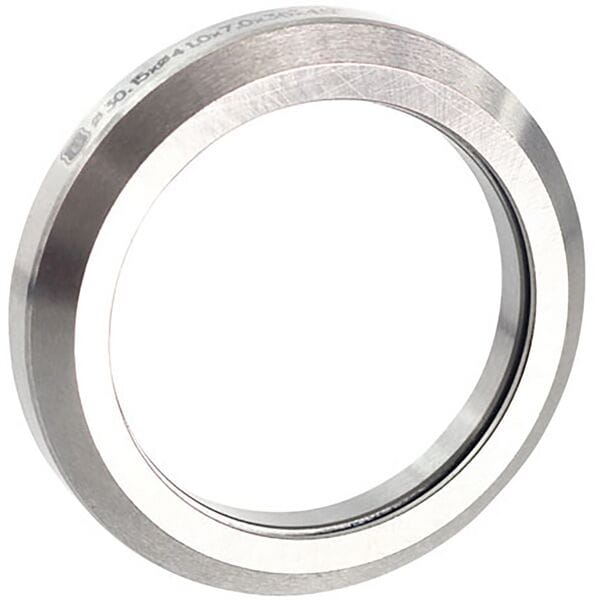 HEADSET BEARING 3015x410x7 36/ 45 Silver 30.15 x 41 x 7 mm 36/45