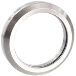 HEADSET BEARING 3015x410x7 36/ 45 Silver 30.15 x 41 x 7 mm 36/45