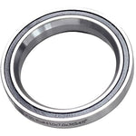 HEADSET BEARING 3015x410x7 36/ 45 Silver 30.15 x 41 x 7 mm 36/45