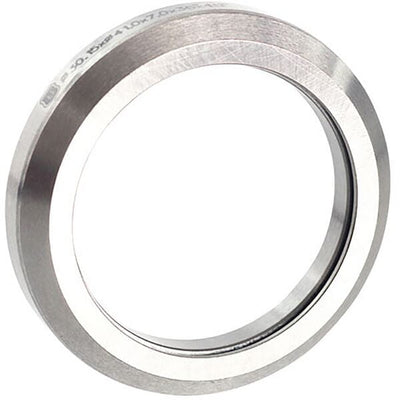 M Part Headset Bearing 30,15x41,0x7 45°/45°