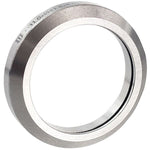 M Part Headset Bearing 31,0x41,8x8 45°/45°