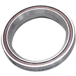 M Part Headset Bearing 31,0x41,8x8 45°/45°