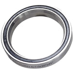 M Part Headset Bearing 33,05x43,8x7 30°/45°