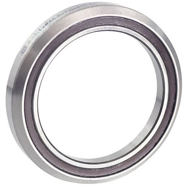 Headset Bearing 341x468x7 45/45