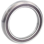 Headset Bearing 341x468x7 45/45