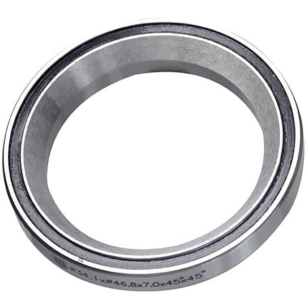 Headset Bearing 341x468x7 45/45