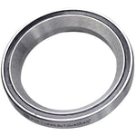 Headset Bearing 341x468x7 45/45