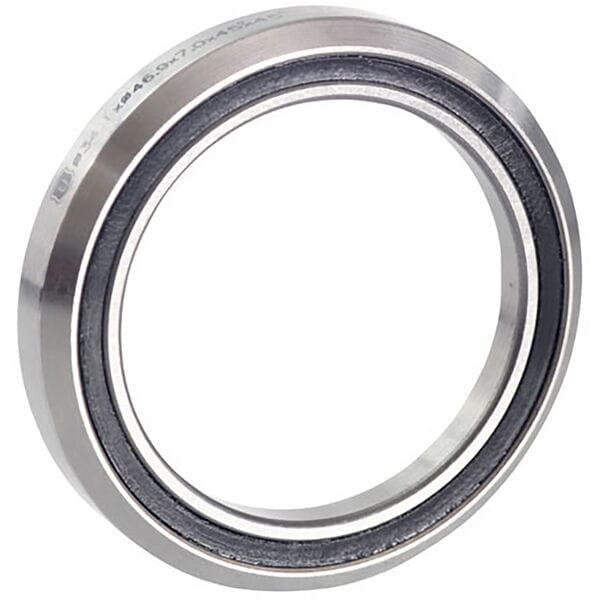 HEADSET BEARING 341x469x7 45/ 45 Silver 34.1 x 46.9 x 7 mm 45/45