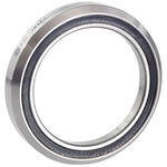 HEADSET BEARING 341x469x7 45/ 45 Silver 34.1 x 46.9 x 7 mm 45/45