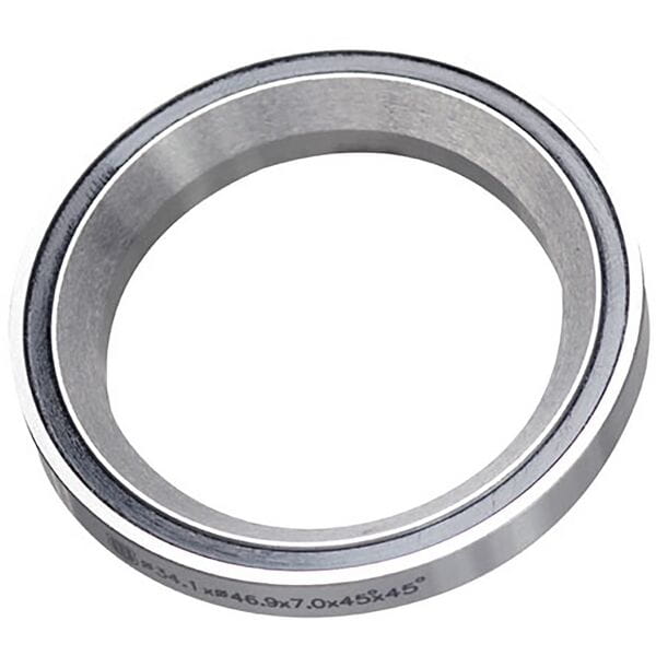 HEADSET BEARING 341x469x7 45/ 45 Silver 34.1 x 46.9 x 7 mm 45/45