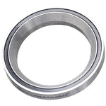 HEADSET BEARING 341x469x7 45/ 45 Silver 34.1 x 46.9 x 7 mm 45/45