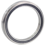 Headset Bearing 37,0x48,0x6,5 36°/45°