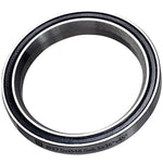 Headset Bearing 37,0x48,0x6,5 36°/45°