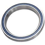 M Part Headset Bearing 37,0x49,0x6,5 36°/45°